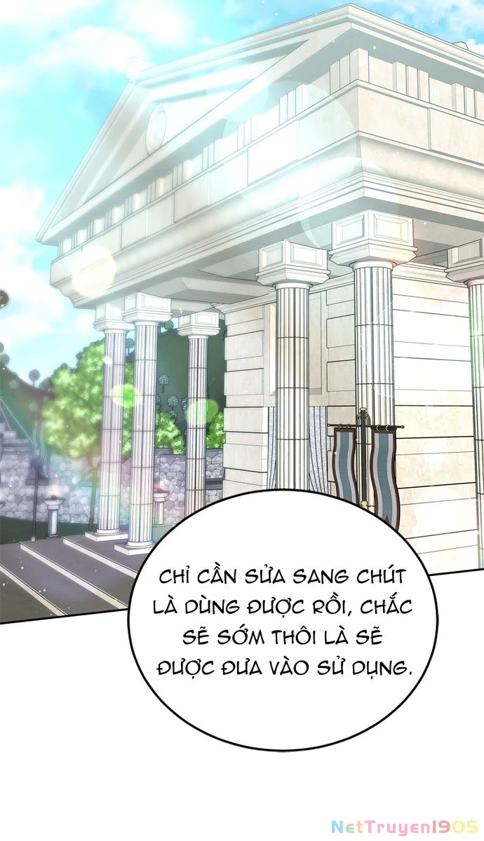 Cướp Dâu Chapter 95 - 31