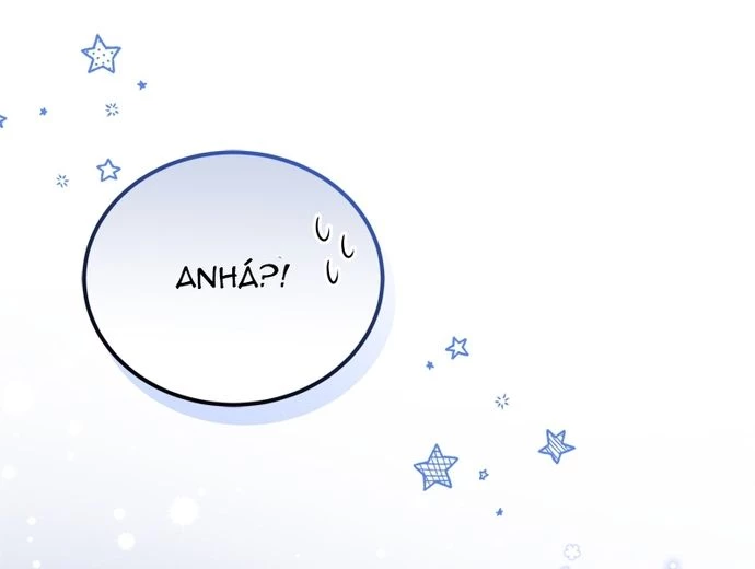 Cướp Dâu Chapter 95 - 34