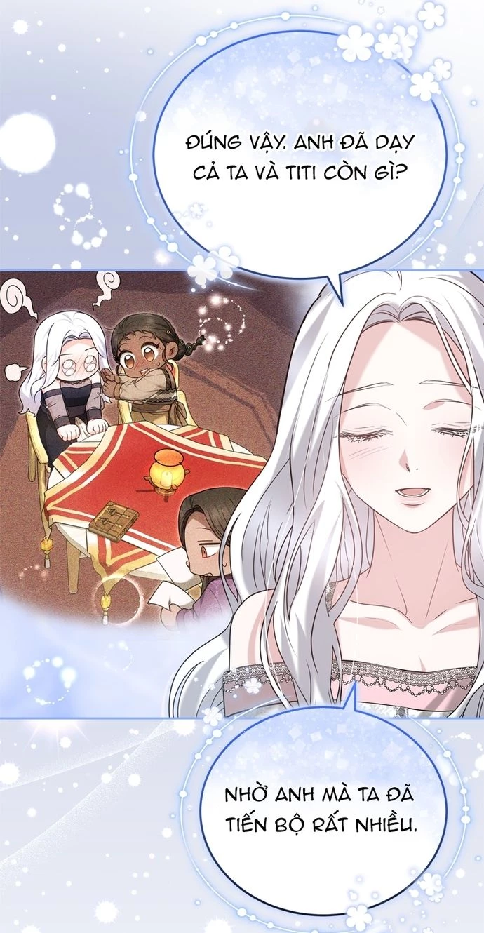 Cướp Dâu Chapter 95 - 35