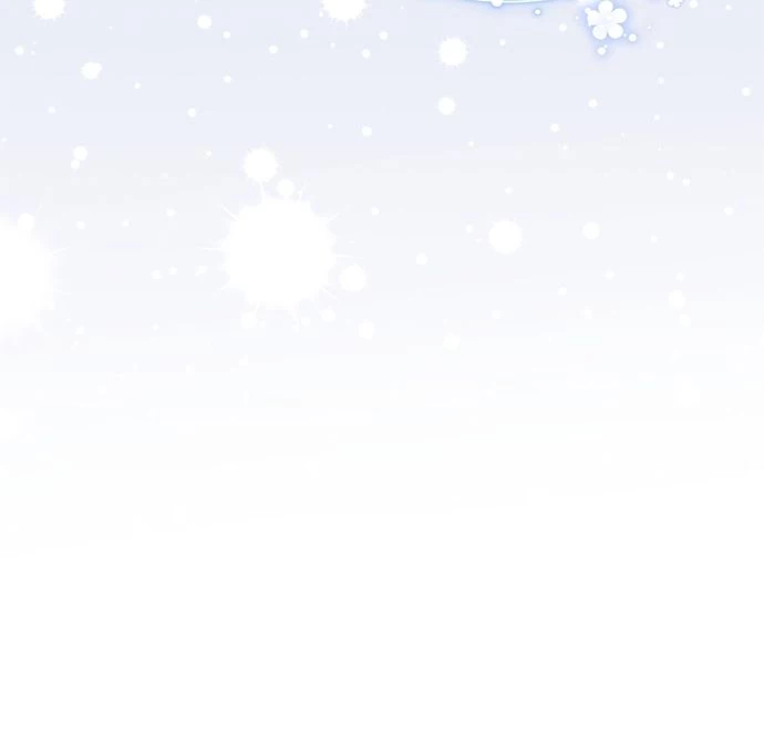 Cướp Dâu Chapter 95 - 36