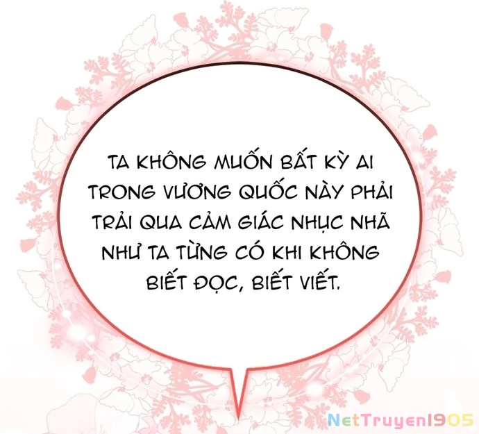 Cướp Dâu Chapter 95 - 37