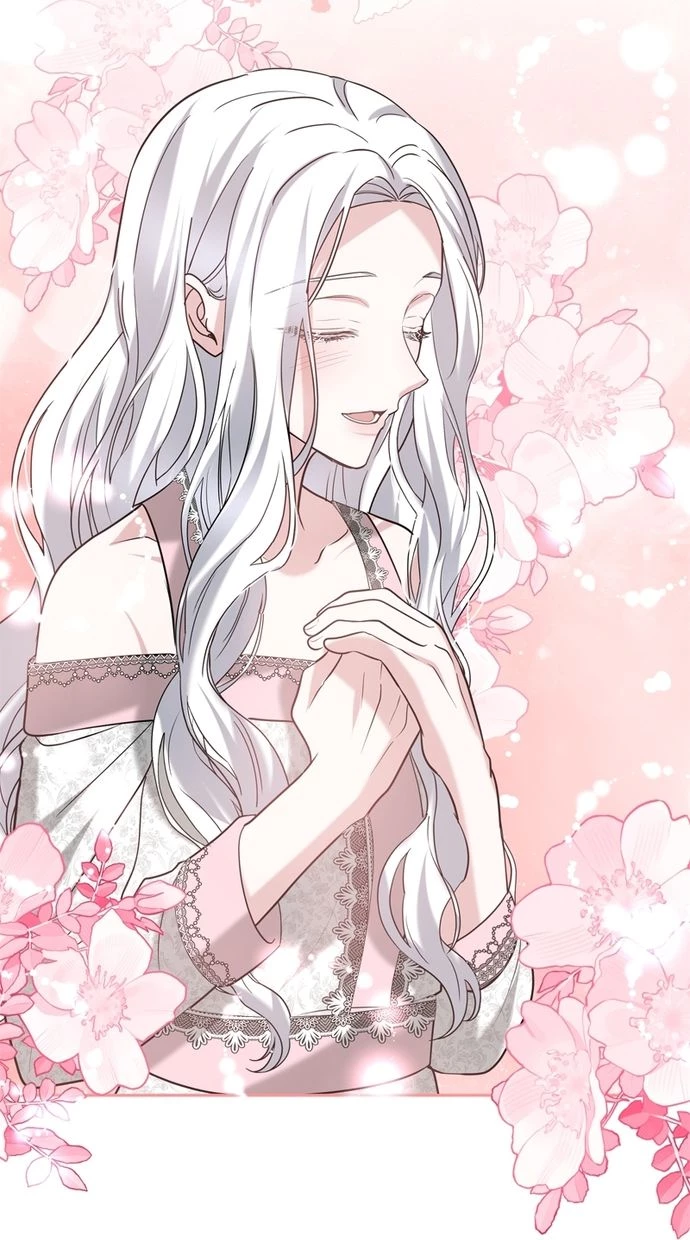 Cướp Dâu Chapter 95 - 38