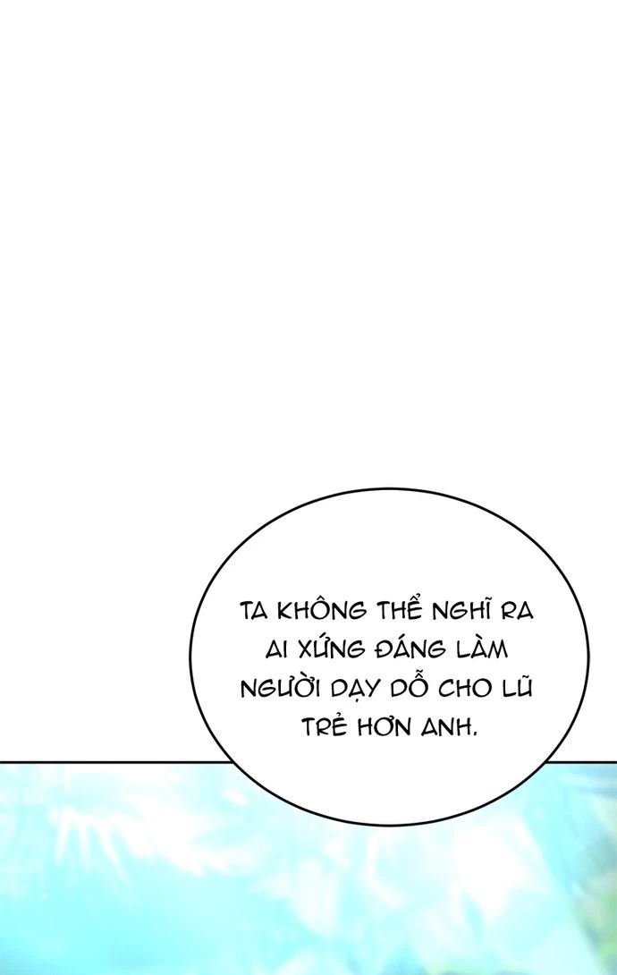 Cướp Dâu Chapter 95 - 39