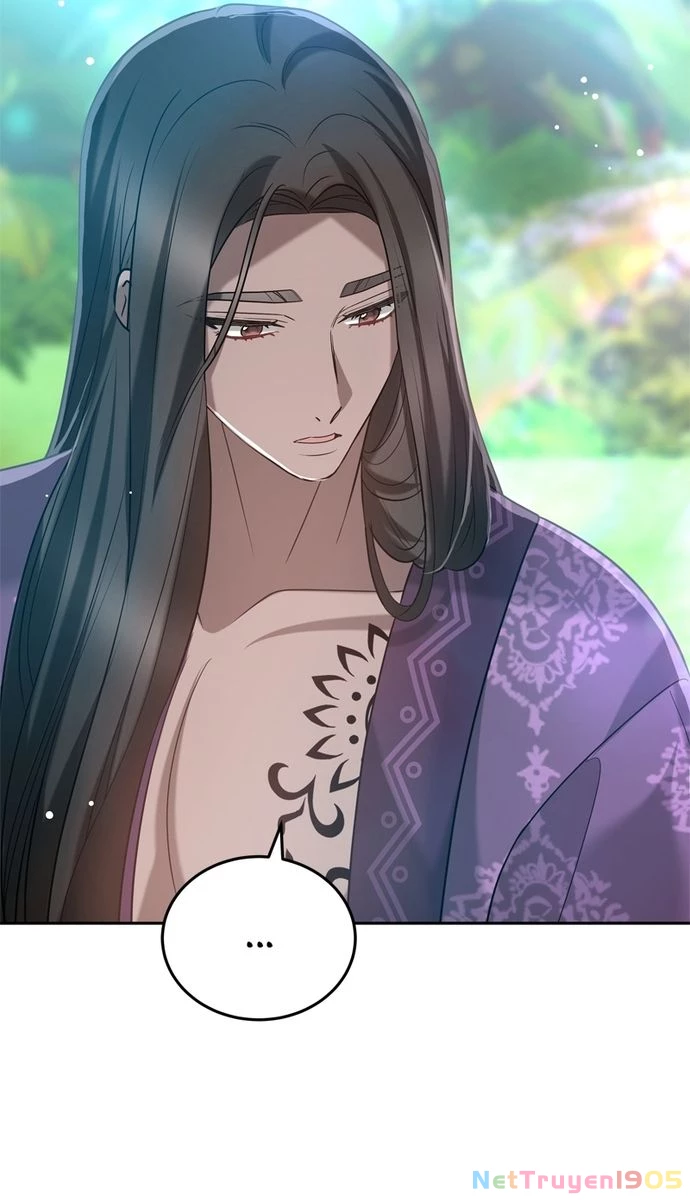 Cướp Dâu Chapter 95 - 40