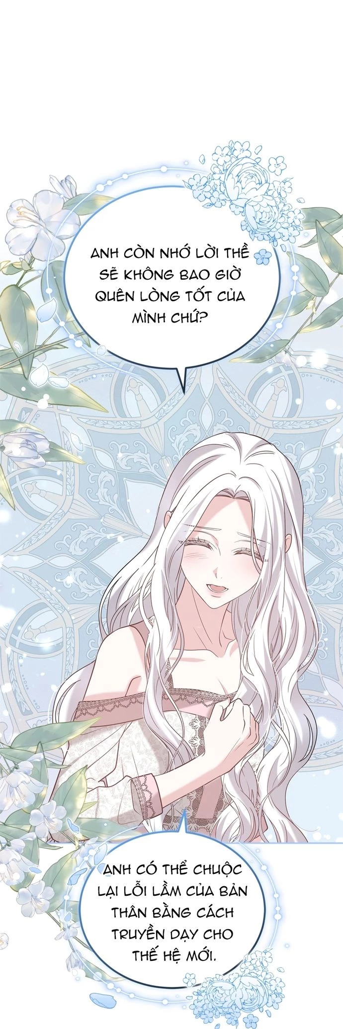 Cướp Dâu Chapter 95 - 41