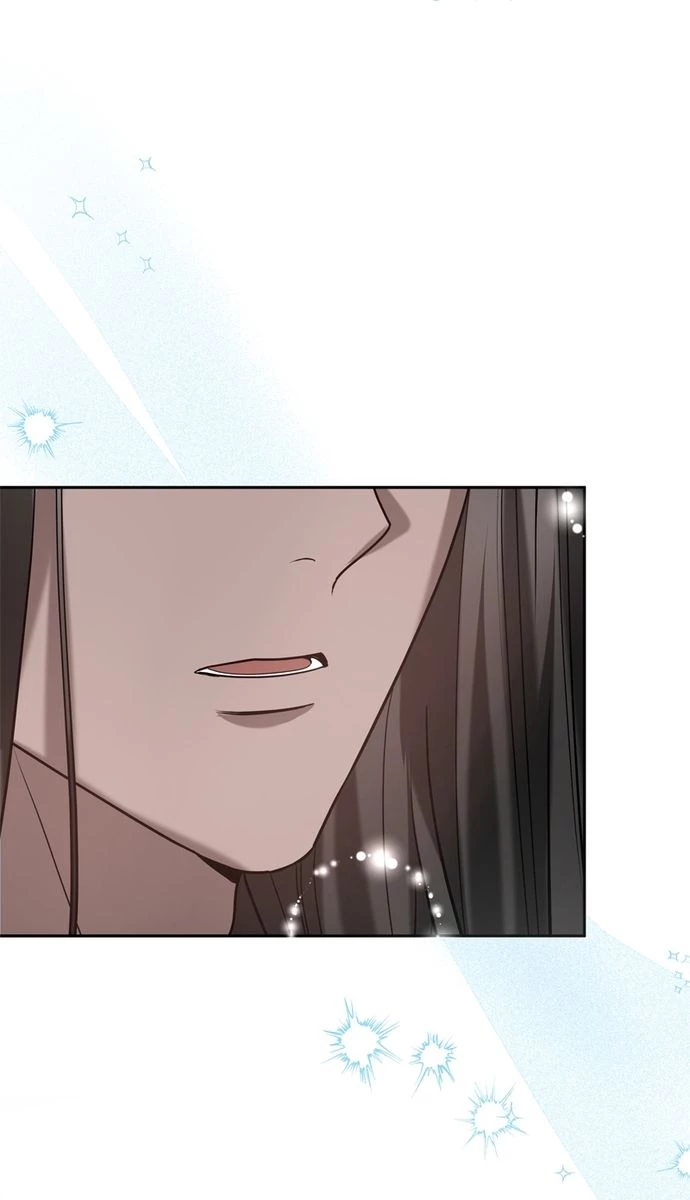 Cướp Dâu Chapter 95 - 42