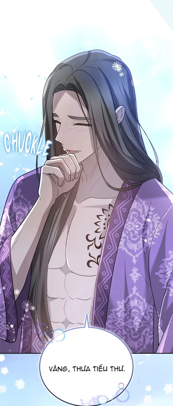 Cướp Dâu Chapter 95 - 43