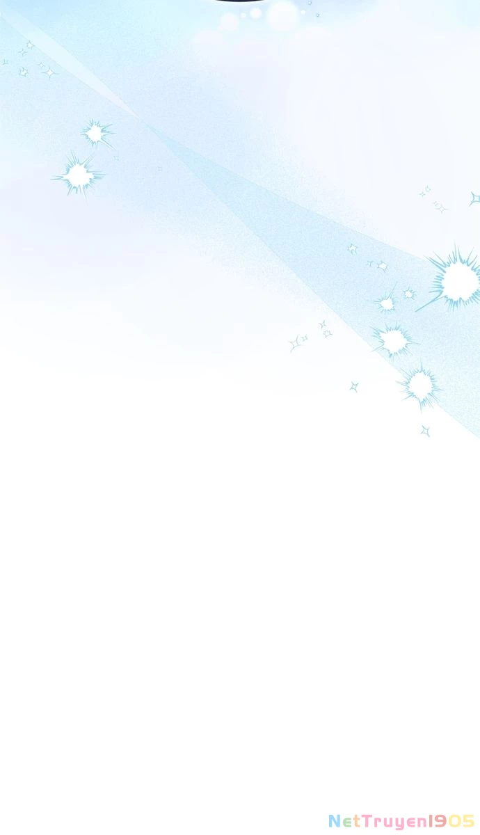 Cướp Dâu Chapter 95 - 44