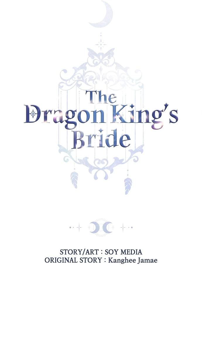 Cướp Dâu Chapter 95 - 45