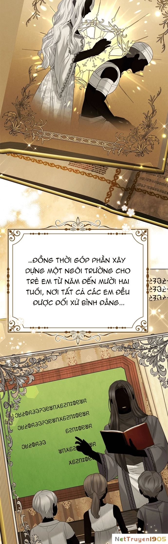 Cướp Dâu Chapter 95 - 47