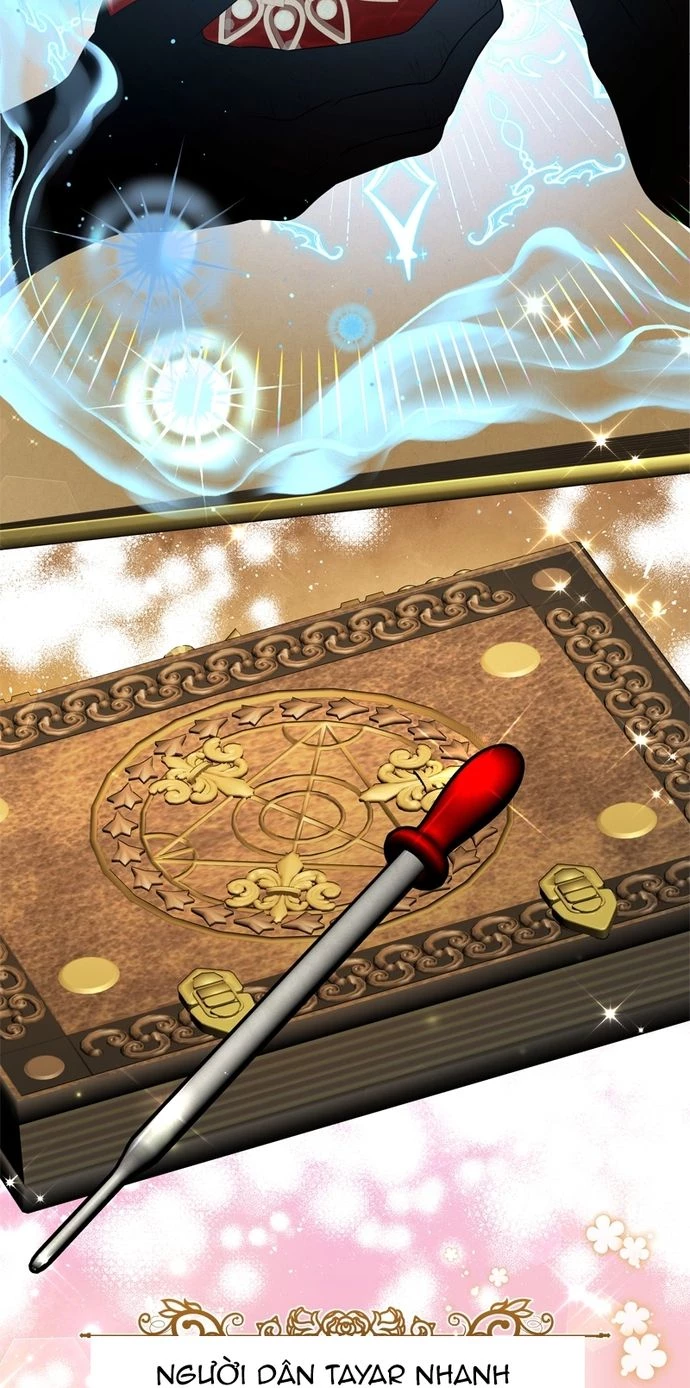 Cướp Dâu Chapter 95 - 49