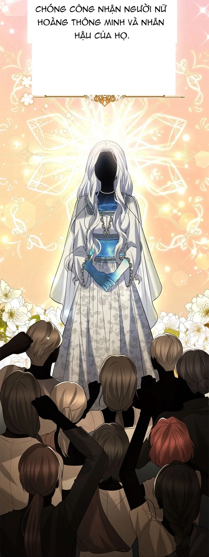 Cướp Dâu Chapter 95 - 50