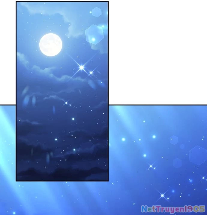 Cướp Dâu Chapter 95 - 52