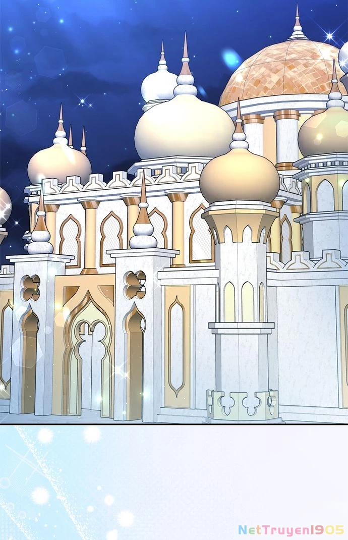 Cướp Dâu Chapter 95 - 53