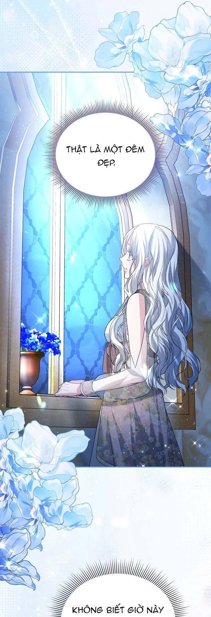 Cướp Dâu Chapter 95 - 54