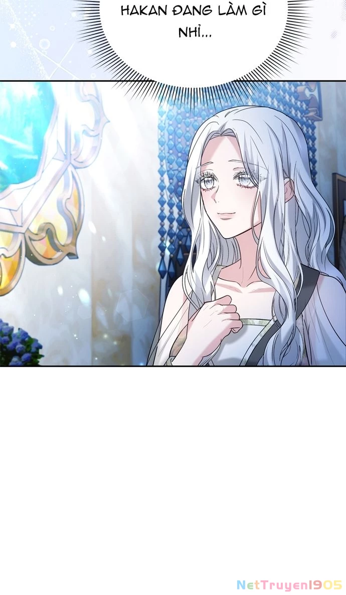 Cướp Dâu Chapter 95 - 55
