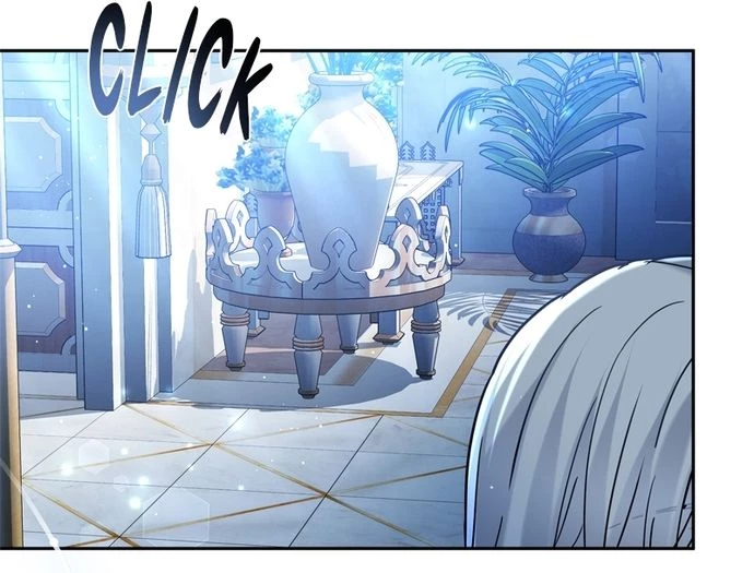 Cướp Dâu Chapter 95 - 56