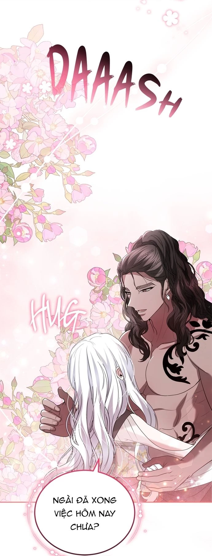 Cướp Dâu Chapter 95 - 58