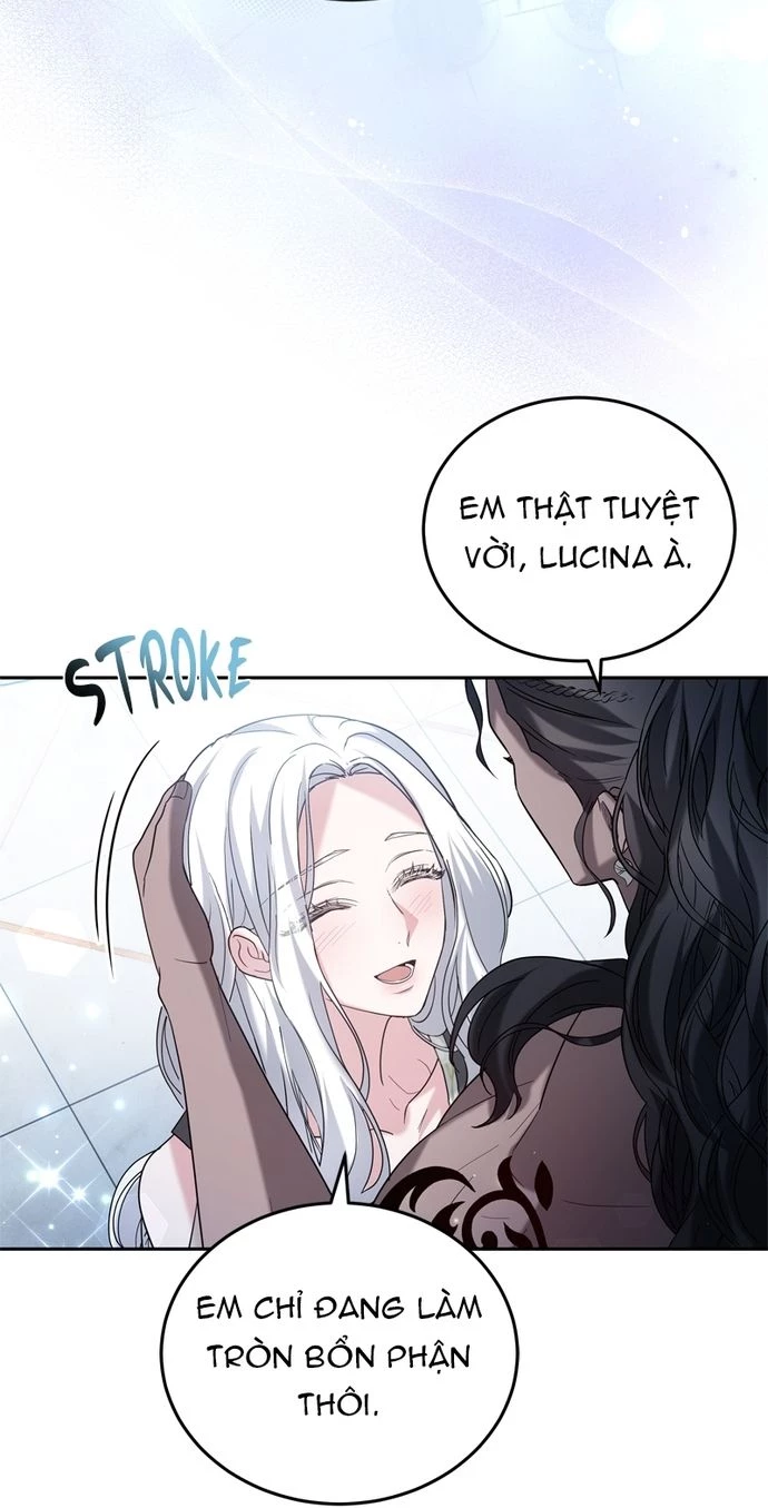 Cướp Dâu Chapter 95 - 61