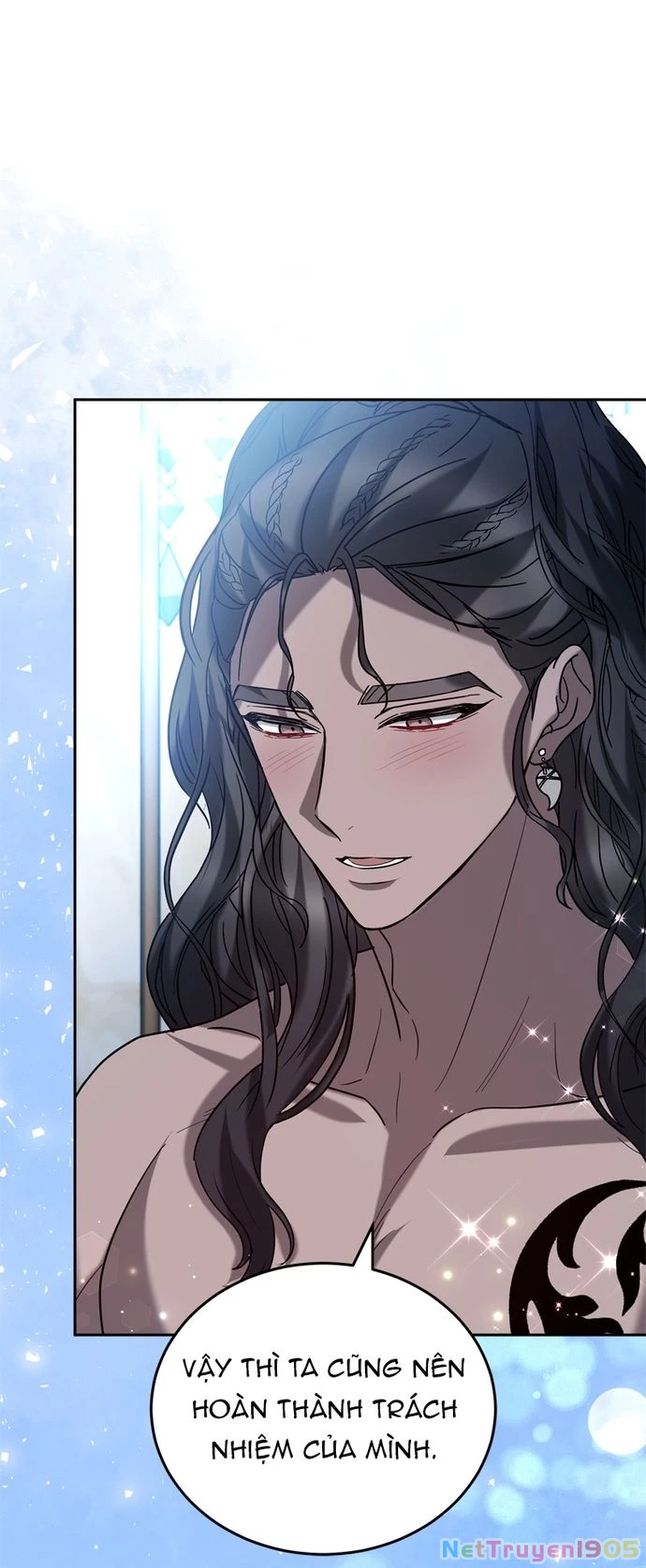 Cướp Dâu Chapter 95 - 62