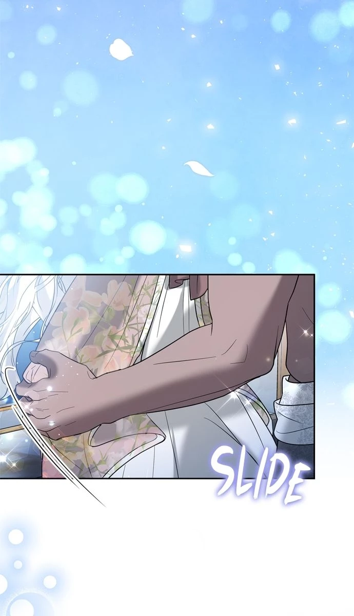 Cướp Dâu Chapter 95 - 63