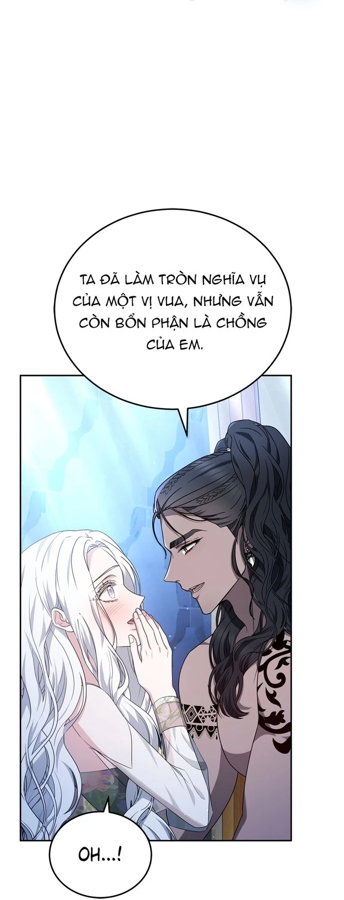 Cướp Dâu Chapter 95 - 65