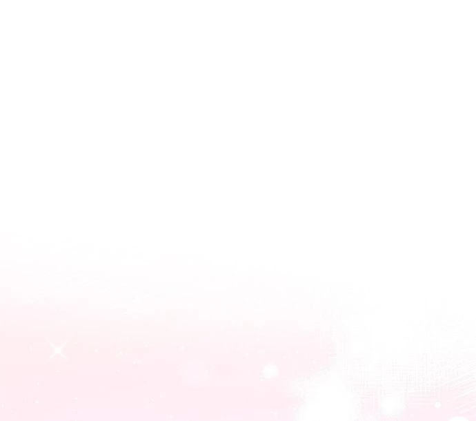 Cướp Dâu Chapter 95 - 66