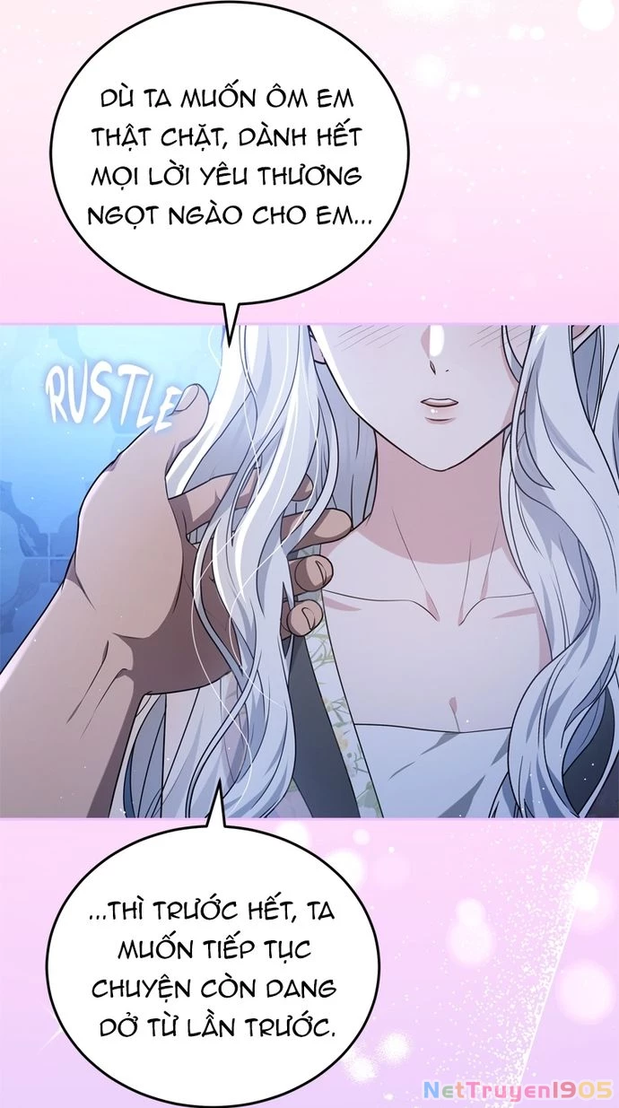 Cướp Dâu Chapter 95 - 67