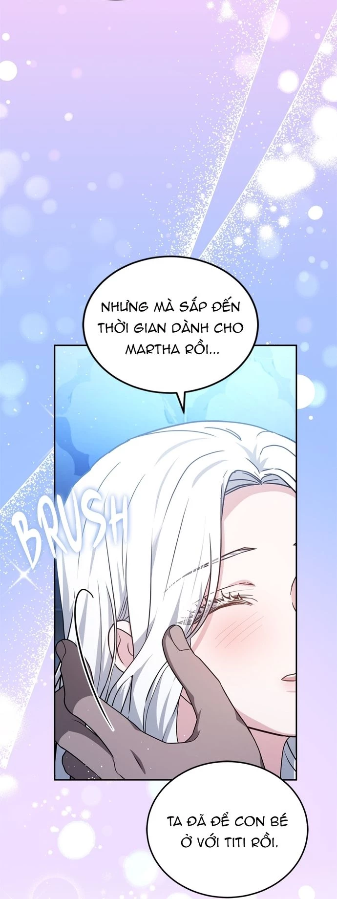 Cướp Dâu Chapter 95 - 68