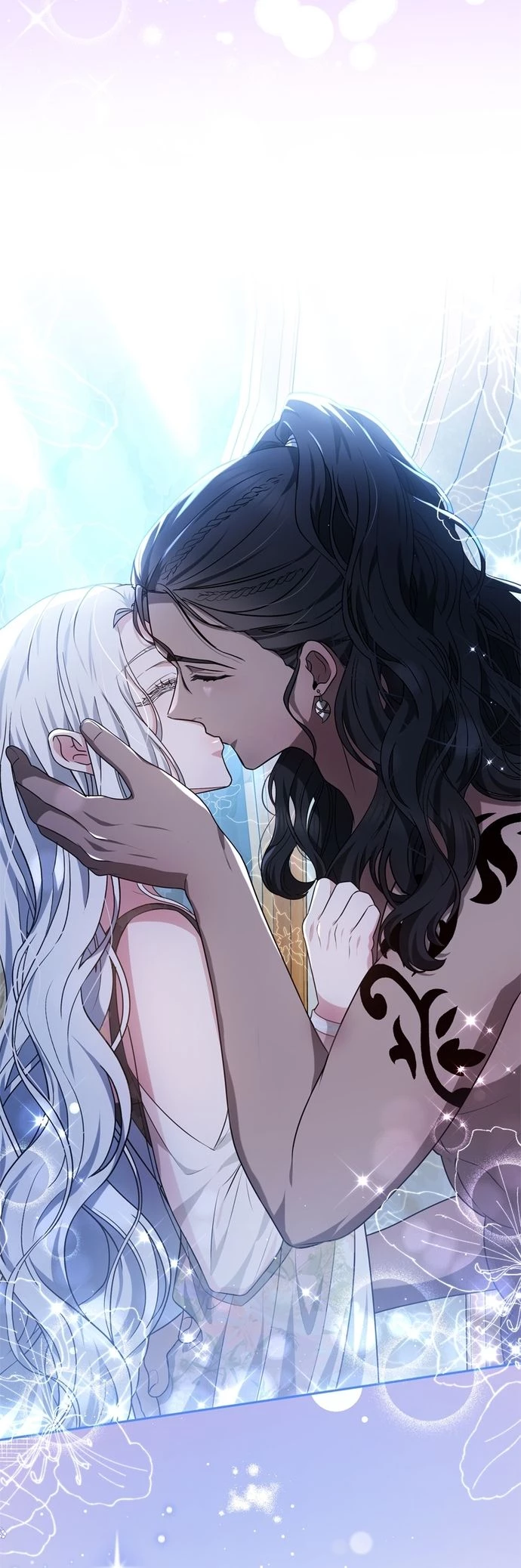 Cướp Dâu Chapter 95 - 69