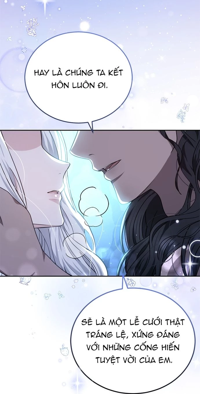 Cướp Dâu Chapter 95 - 70