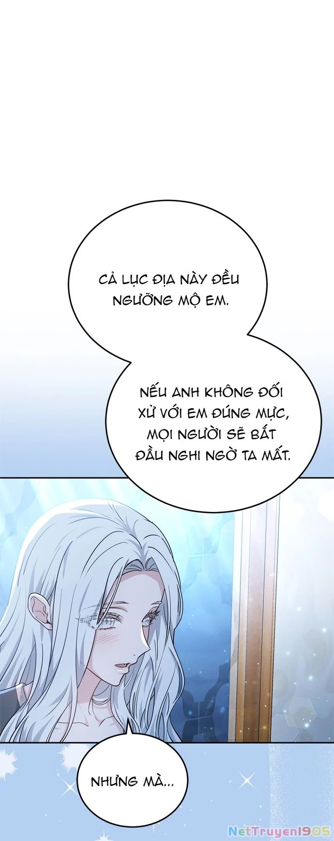 Cướp Dâu Chapter 95 - 73