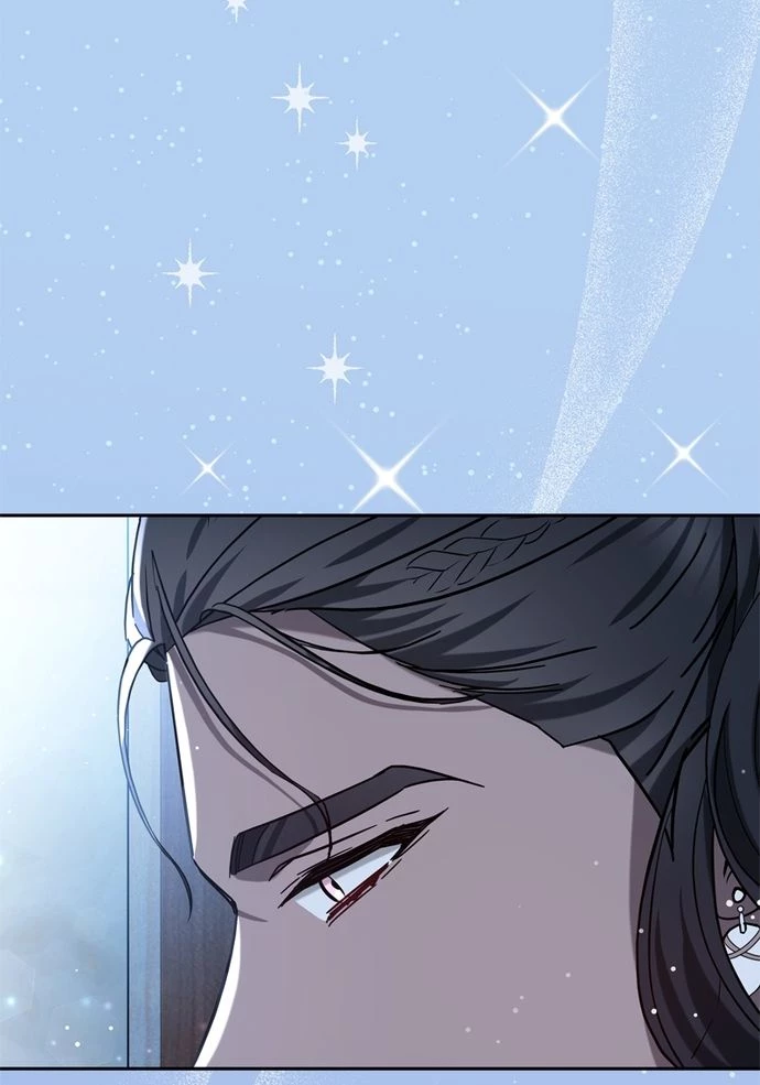 Cướp Dâu Chapter 95 - 74