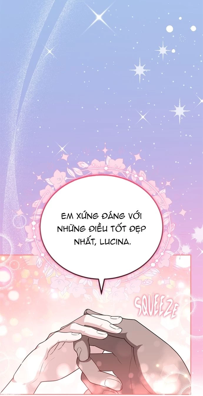 Cướp Dâu Chapter 95 - 75