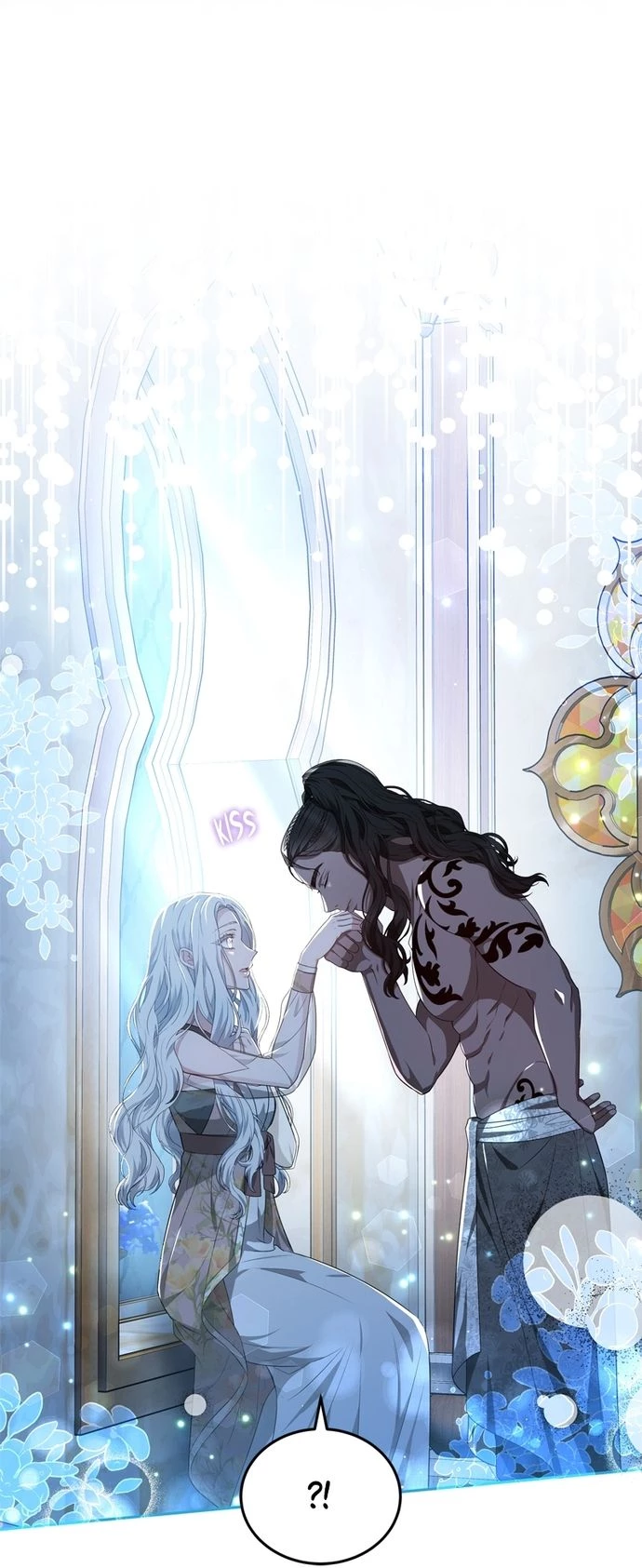 Cướp Dâu Chapter 95 - 76