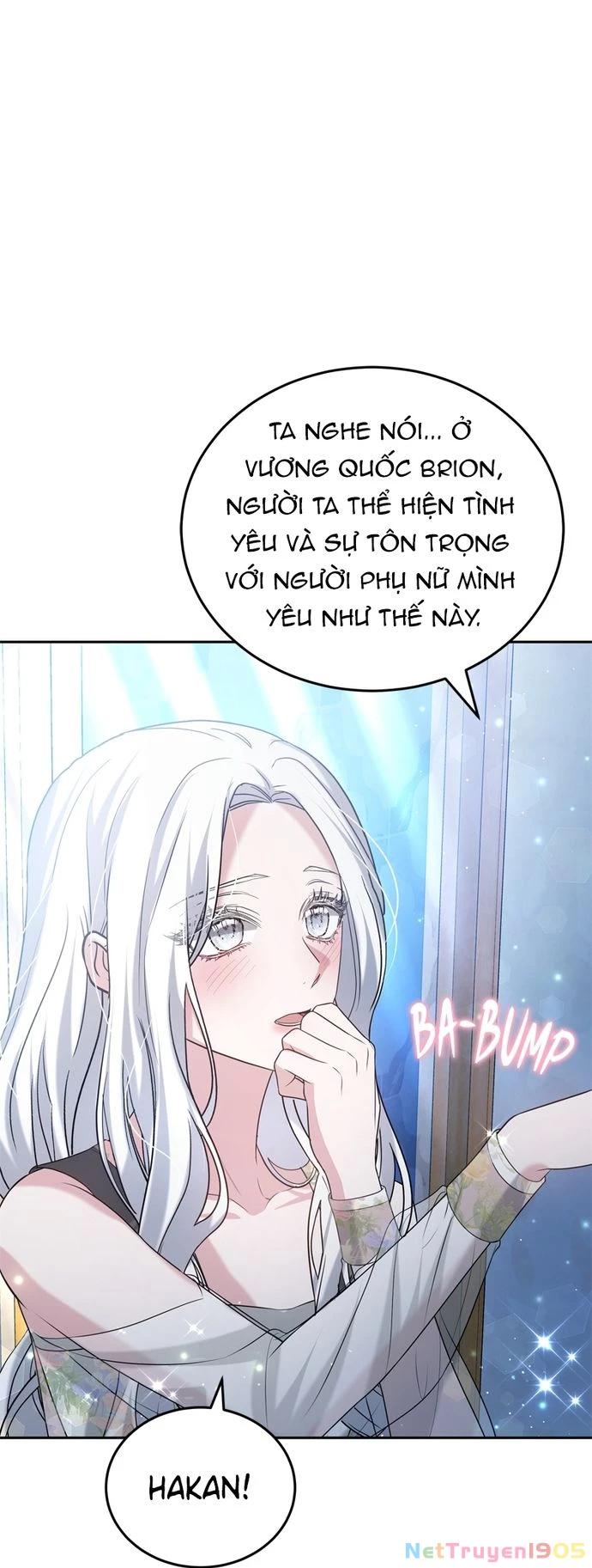 Cướp Dâu Chapter 95 - 77