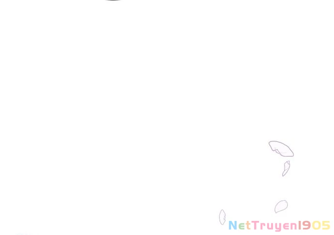 Cướp Dâu Chapter 95 - 78