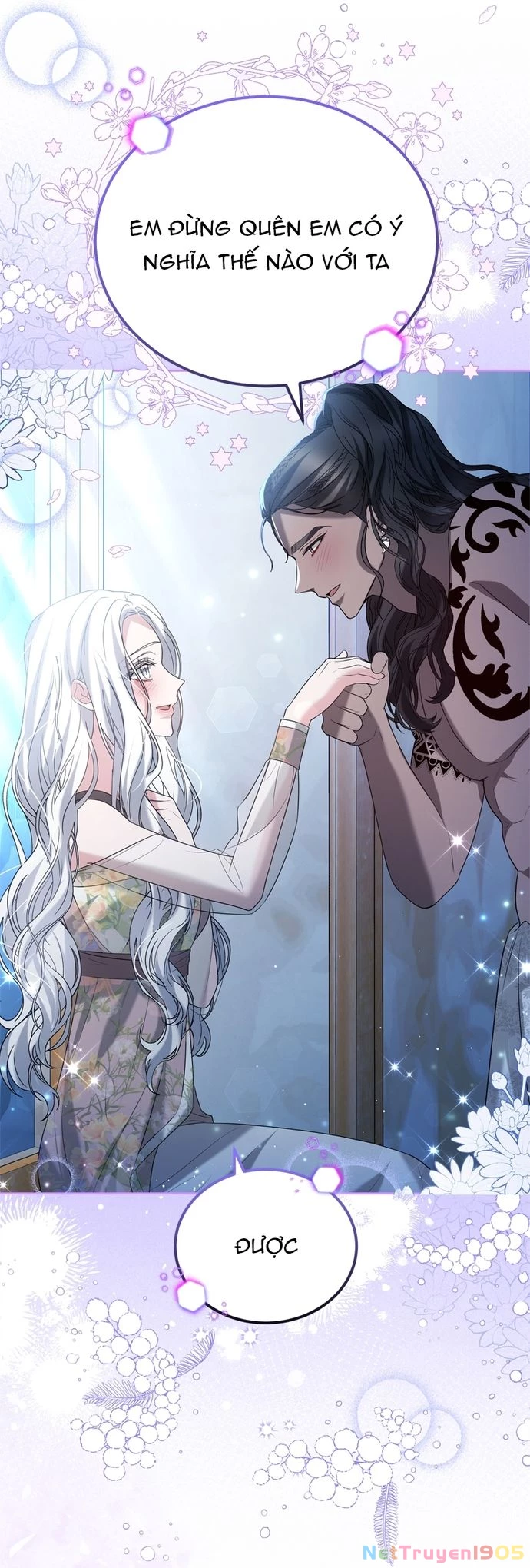 Cướp Dâu Chapter 95 - 79