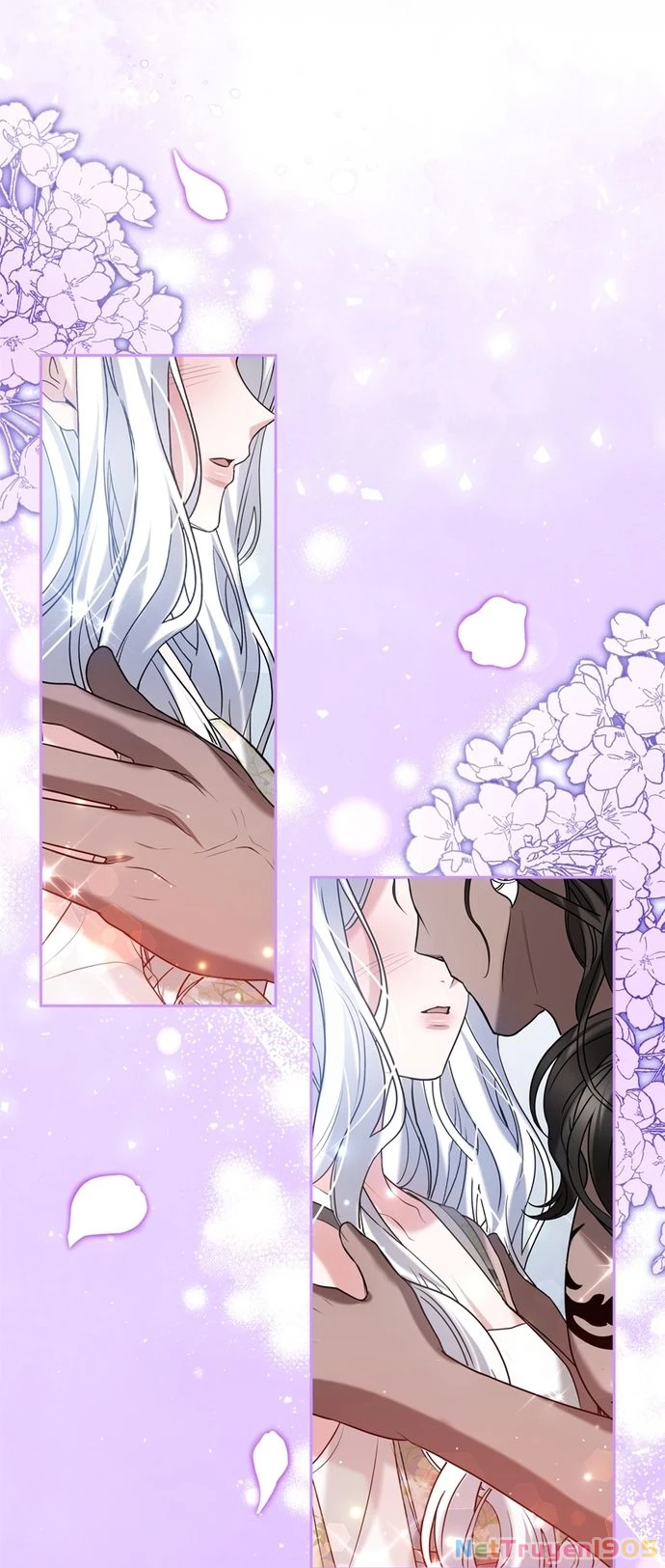 Cướp Dâu Chapter 95 - 80