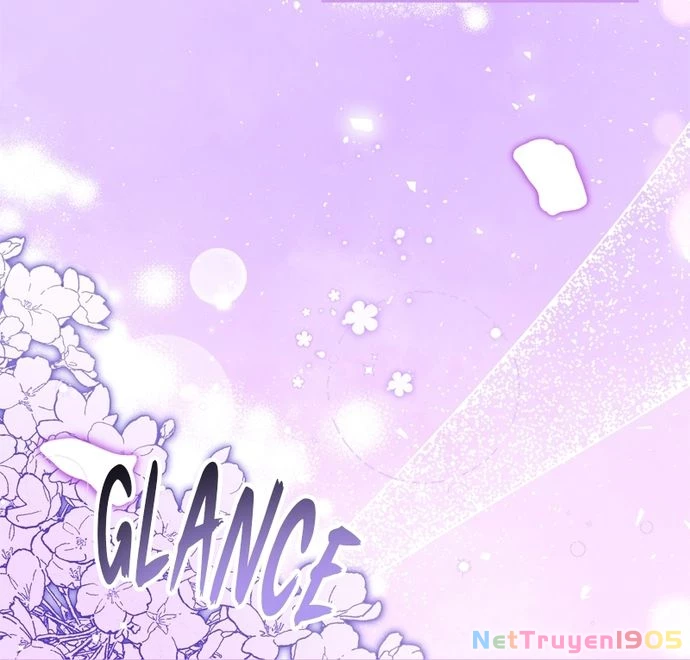 Cướp Dâu Chapter 95 - 81