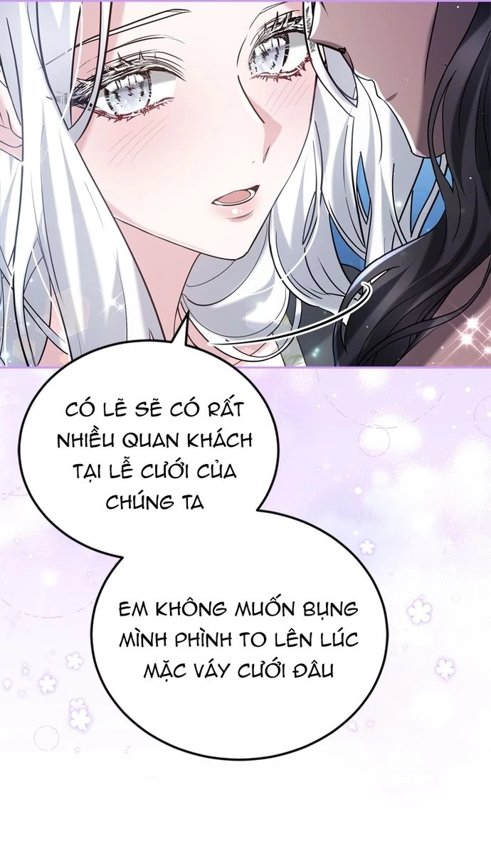 Cướp Dâu Chapter 95 - 82