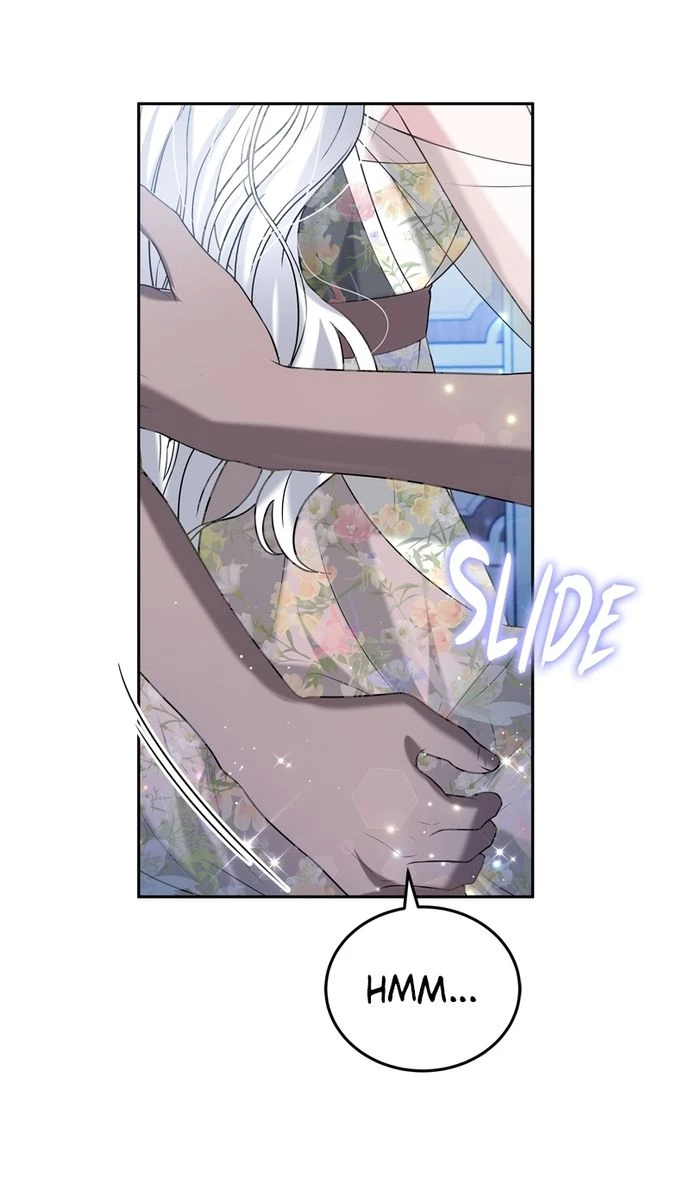 Cướp Dâu Chapter 95 - 83