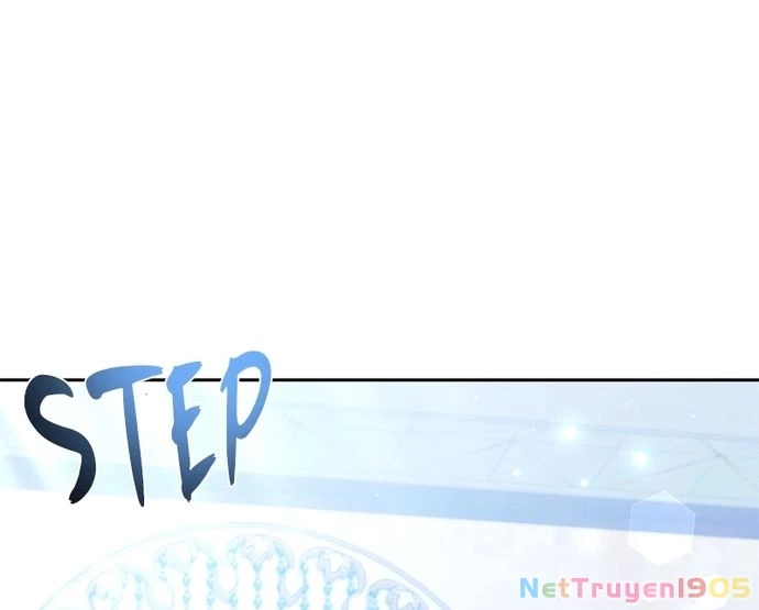 Cướp Dâu Chapter 95 - 84