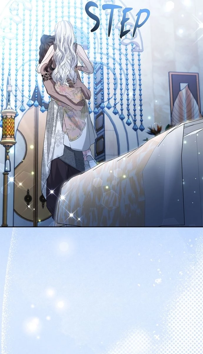 Cướp Dâu Chapter 95 - 85