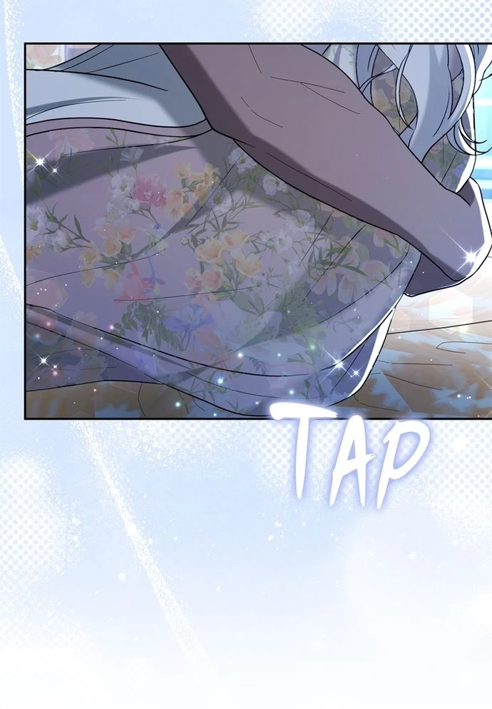 Cướp Dâu Chapter 95 - 86