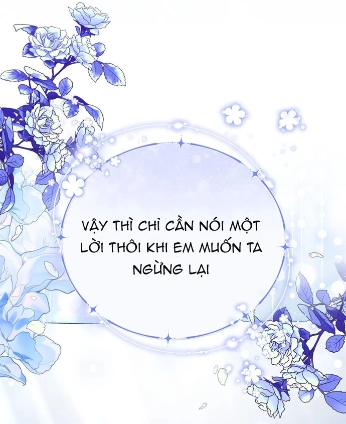 Cướp Dâu Chapter 95 - 87