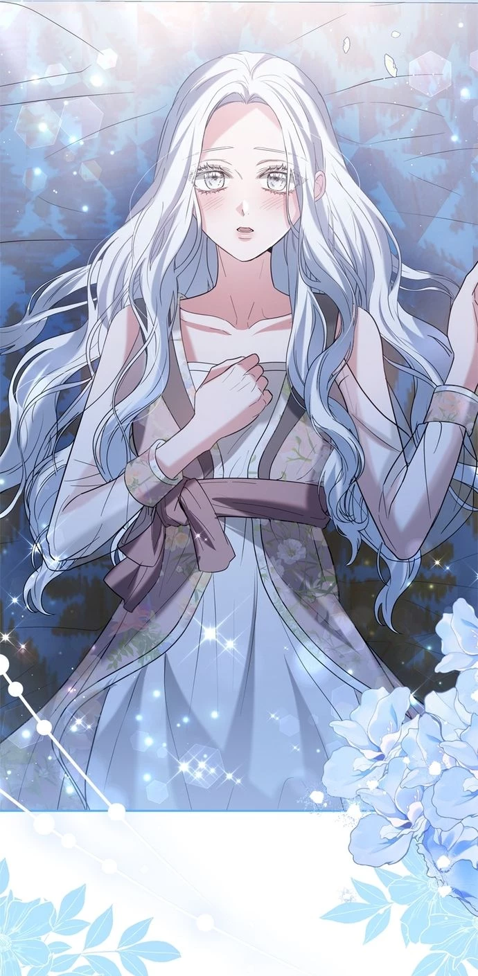 Cướp Dâu Chapter 95 - 88