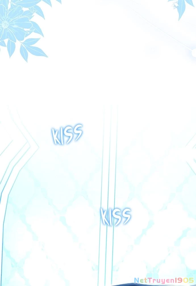 Cướp Dâu Chapter 95 - 89