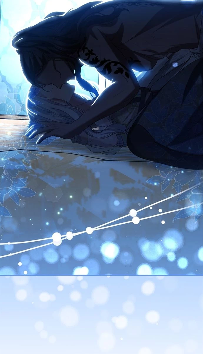 Cướp Dâu Chapter 95 - 90