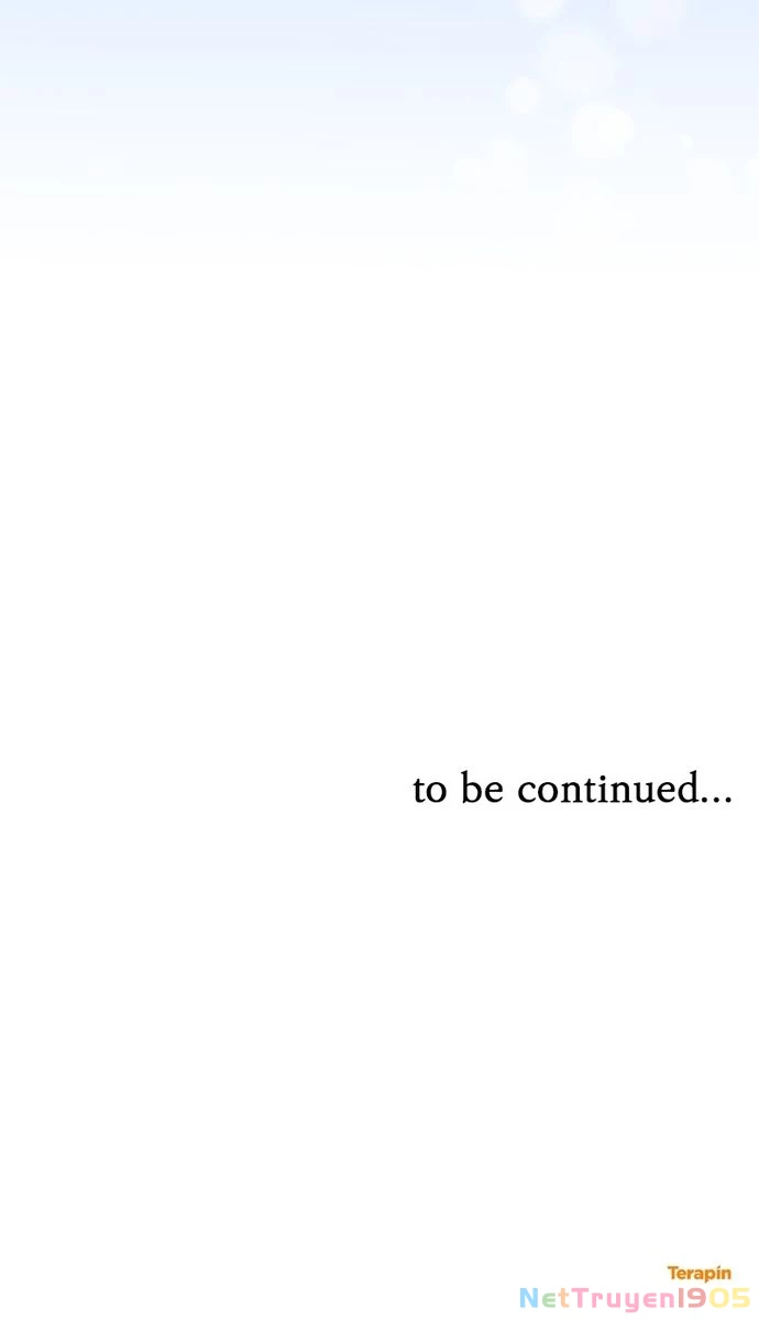 Cướp Dâu Chapter 95 - 91